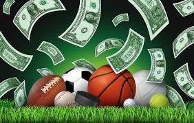 Exploring the Features of betwinner Your Ultimate Betting Companion Exploring the Features of betwinner Your Ultimate Betting Companion