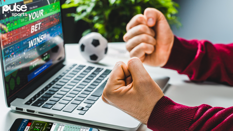Exploring the Features of betwinner Your Ultimate Betting Companion Exploring the Features of betwinner Your Ultimate Betting Companion
