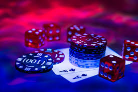 Exploring the Future Cross-Platform Casino Apps Exploring the Future Cross-Platform Casino Apps
