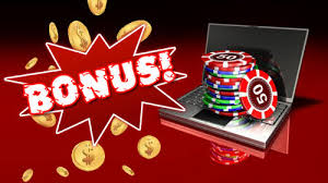 Exploring the Future Cross-Platform Casino Apps Exploring the Future Cross-Platform Casino Apps