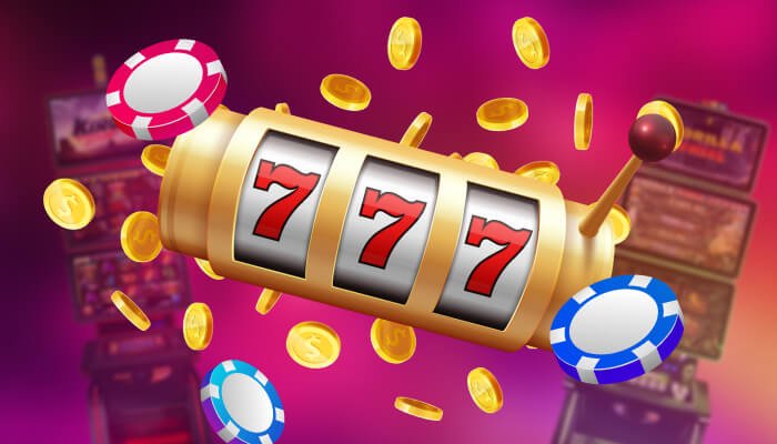Exploring the Thrills of Online Casino Forum UK