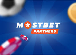 Fortune Awaits You at Mostbet 4