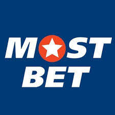 Fortune Awaits You at Mostbet 4