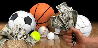 How to Win Big at the Casino Strategies and Tips