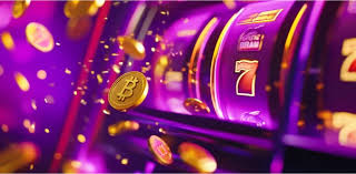 Как играть на wowbet полное руководство для новичков
