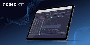 Mastering the Markets PrimeXBT Forex Education