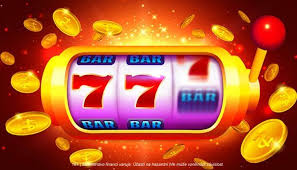 Objevte nejnovější casino Nové trendy a nabídky v online hazardu