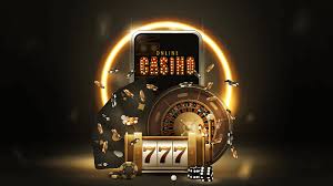 Objevte nejnovější casino Nové trendy a nabídky v online hazardu