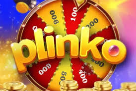 Plinko Casino Objevte vzrušení a strategii hraní