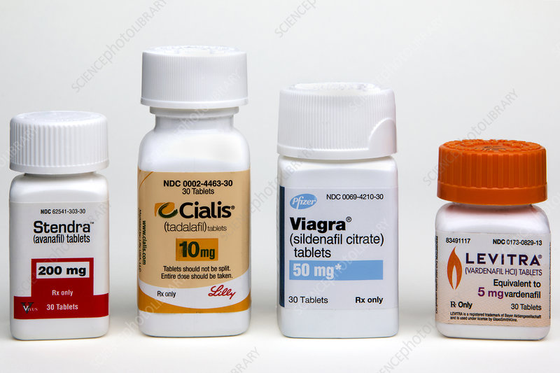 Scopri il Potere del Viagra Generico Una Soluzione Efficace per la Disfunzione Erettile