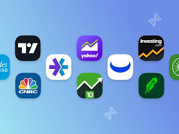 The Best App for Paper Trading Your Guide to Practicing Without Risk The Best App for Paper Trading Your Guide to Practicing Without Risk