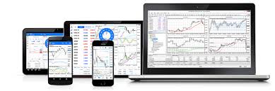 The Best Binary Options Trading Websites for Successful Trading