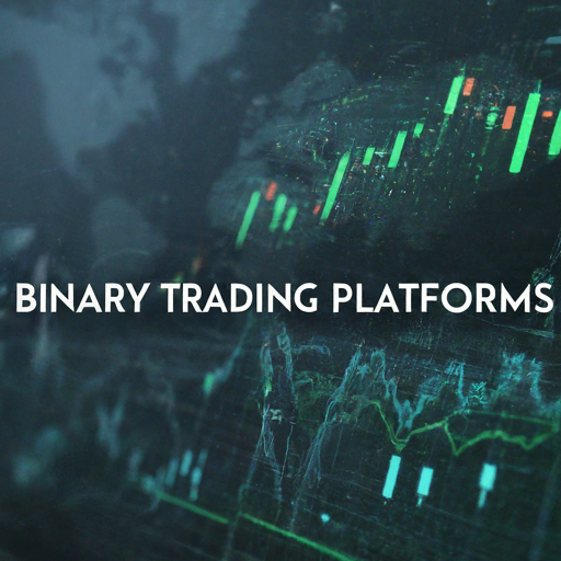 The Best Binary Options Trading Websites for Successful Trading