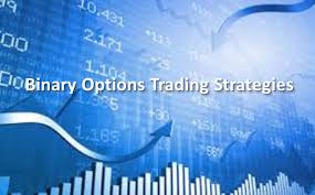The Best Binary Options Trading Websites for Successful Trading