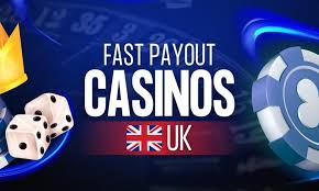 The Excitement of Book of Dead Online Casino A Complete Guide