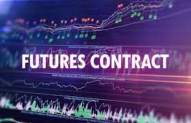 The Future of Crypto Future Trading Strategies and Insights