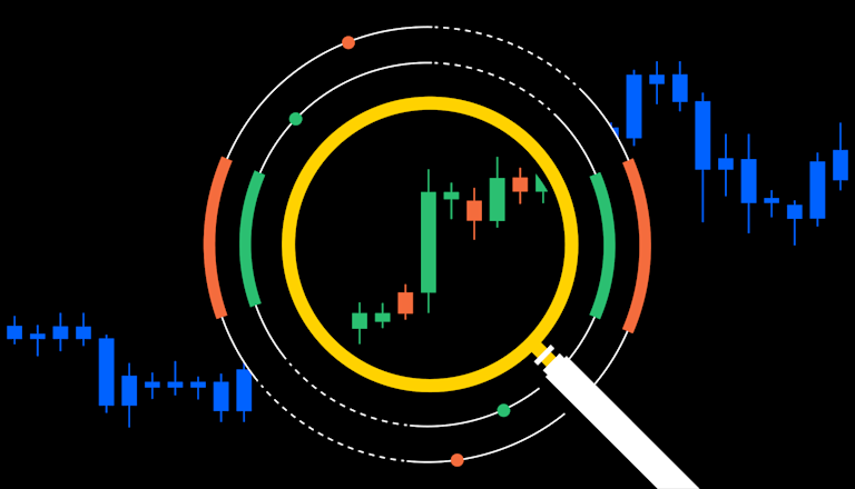The Future of Crypto Future Trading Strategies and Insights