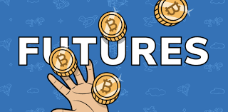 The Future of Crypto Future Trading Strategies and Insights