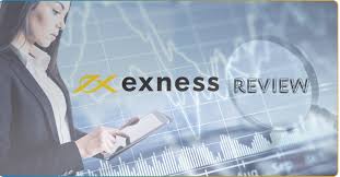 The Importance of Exness Trading Server for Optimal Trading Results The Importance of Exness Trading Server for Optimal Trading Results