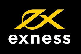 The Importance of Exness Trading Server for Optimal Trading Results The Importance of Exness Trading Server for Optimal Trading Results