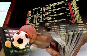 The Ultimate Guide to Dink Bet Maximizing Your Wagering Experience