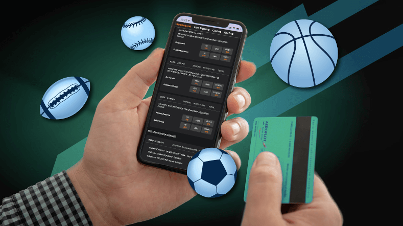 The Ultimate Guide to Dink Bet Maximizing Your Wagering Experience