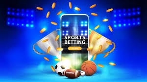The Ultimate Guide to Dink Bet Maximizing Your Wagering Experience