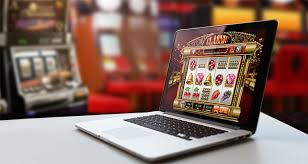 Top 10 UK Casino Online Experiences Discover the Best Sites