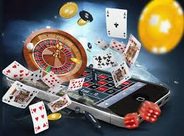 Top 10 UK Casino Online Experiences Discover the Best Sites