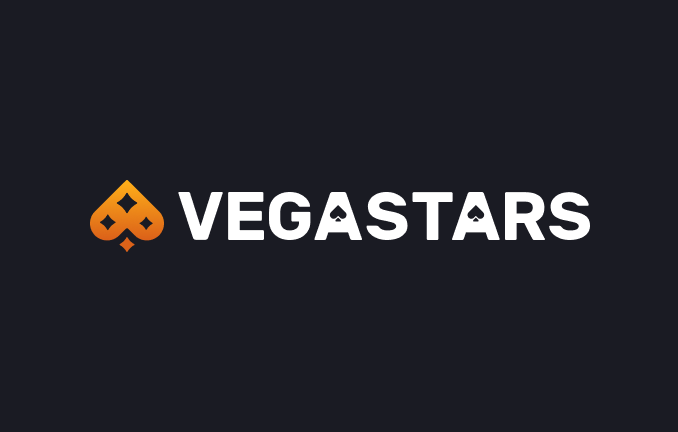 Ultimate Guide to Vegastars Promo Codes 50 Ultimate Guide to Vegastars Promo Codes 50