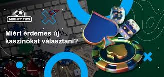 Valódi Pénz Rulett Magyarország - Élvezd a Játék Izgalmát!