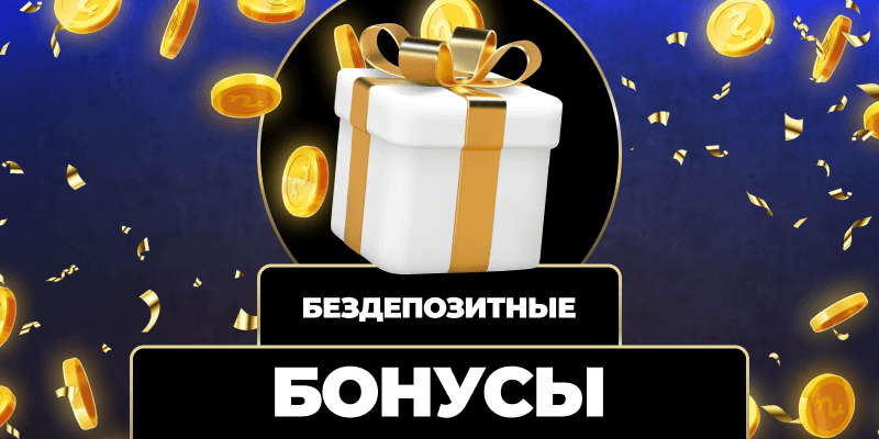 Вывод за 5 минут Как быстро достичь результата в любом деле Вывод за 5 минут Как быстро достичь результата в любом деле