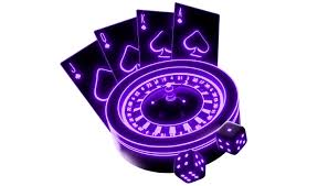 wowbet обзор 4 wowbet обзор 4