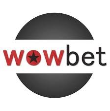Wowbet платформа Всё, что нужно знать о новом игроке на рынке