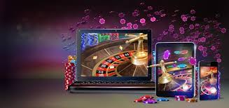 Zahraniční casino pro české hráče