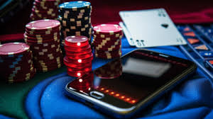 Ausländische Online Casinos Schweiz Die besten Plattformen im Überblick