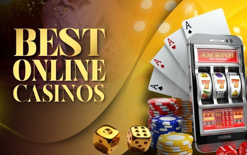 Casino Myths About Winning Streaks 6