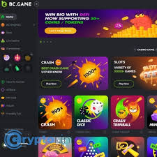 Complete Guide on Verification Casino Bc App