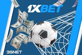 Comprehensive Guide to 1xBet Betting Options — 1xBet Betting Options Explained