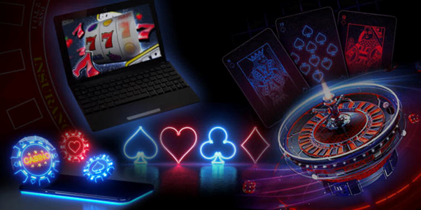 Comprehensive Guide to ushindibet Features, Tips and Safe Play