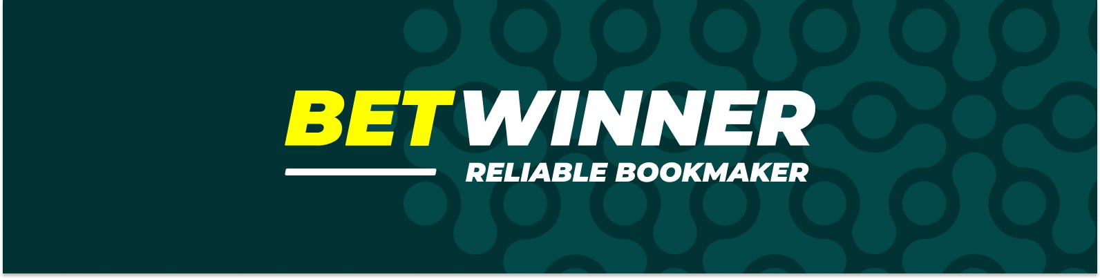 Découvrez le meilleur code promo Betwinner pour vos paris sportifs!
