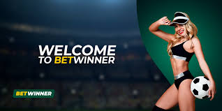 Découvrez le meilleur code promo Betwinner pour vos paris sportifs!