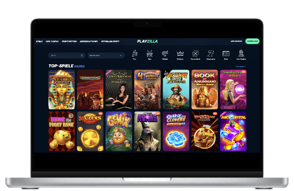 Die besten casinos ohne deutsche lizenz für Spieler 2023