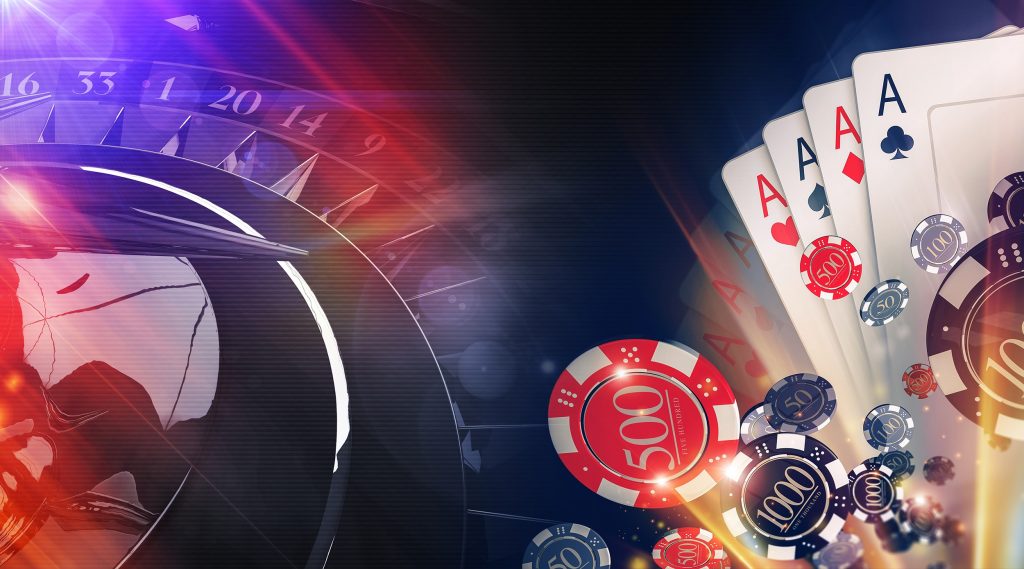 Discover the Best Gaming Experiences Online Casino Top 10 UK