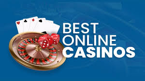 Discover the Best Gaming Experiences Online Casino Top 10 UK