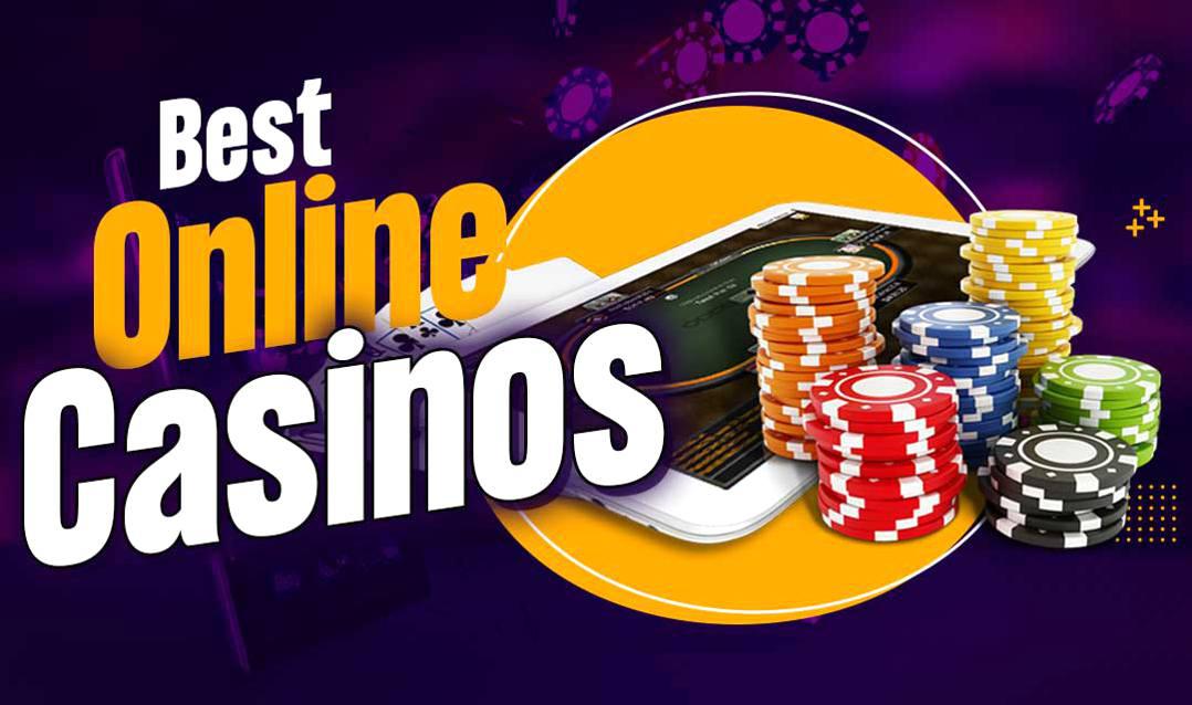 Discover the Best UK Approved Online Casino - Tips and Insights