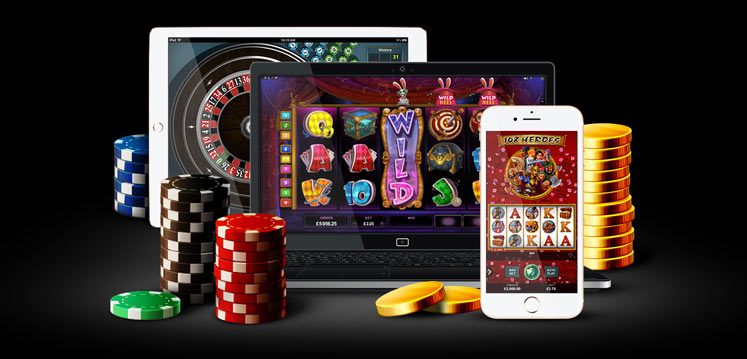 Discover the Best UK Approved Online Casino - Tips and Insights