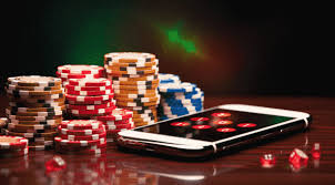 Discover the Thrills of Aztec Paradise Casino 8