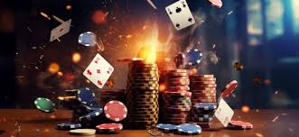 Discover the Thrills of Aztec Paradise Casino 8
