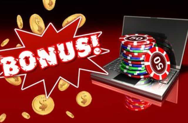 Discover the Thrills of Online Yeti Win Casino 10